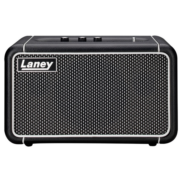 Laney F 67 Supergroup Portable Bluetooth Speaker  (as new)