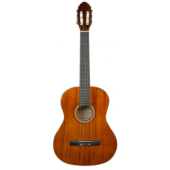 Jose Ferrer Castana 4/4 Size Classical Guitar with Gigbag 