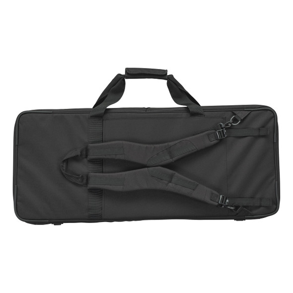 Yamaha Soft Case for reface Keyboards - Absolute Music