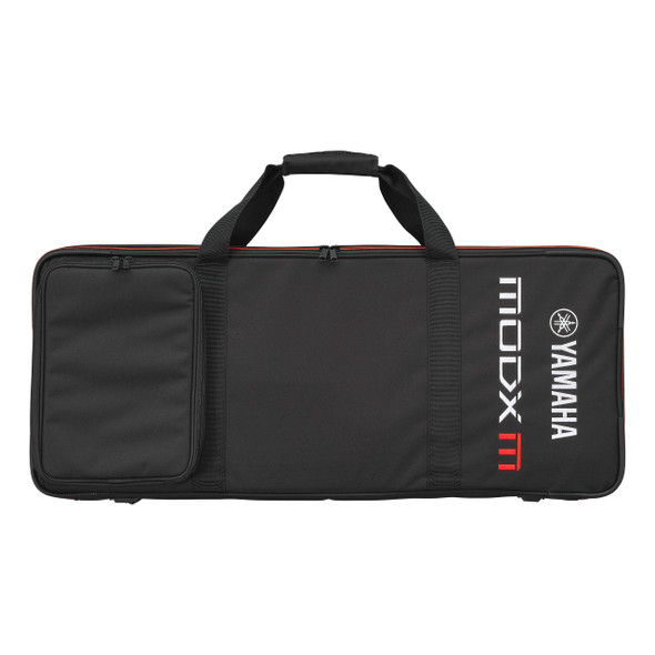 Yamaha Soft Case for reface Keyboards - Absolute Music