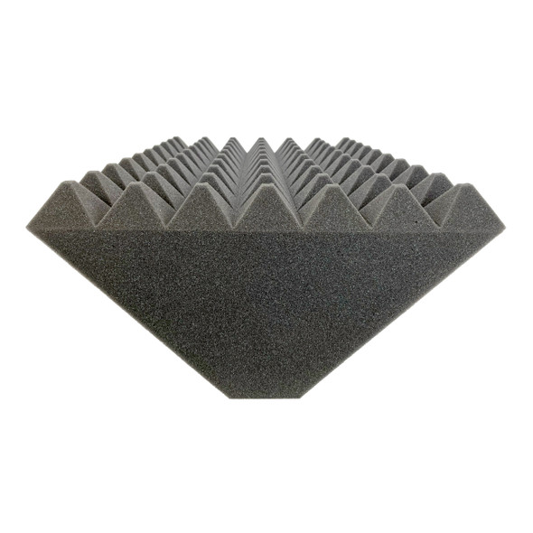 Universal Acoustics Saturn Bass Trap 600, Charcoal  (ex-display)