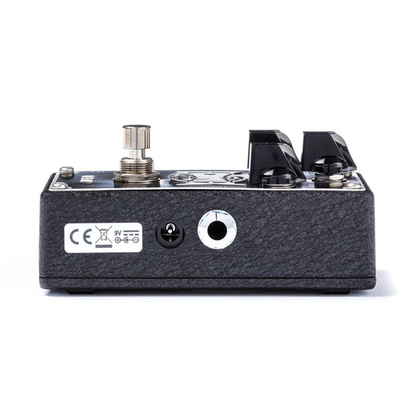 Dunlop EP103 EchoPlex Tape Delay Guitar Effects Pedal 