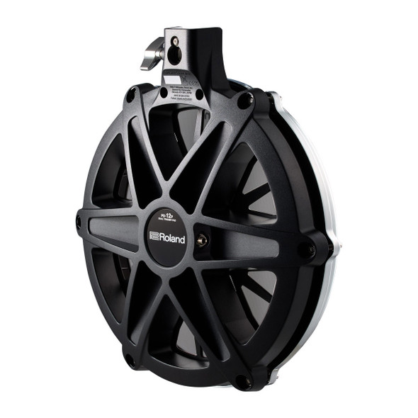 Roland PD-12P 12 Inch Drum V-Pad 