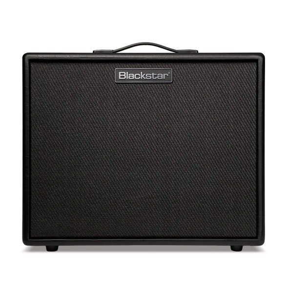 Artist FR Special 100W Active FRFR Guitar Cabinet 