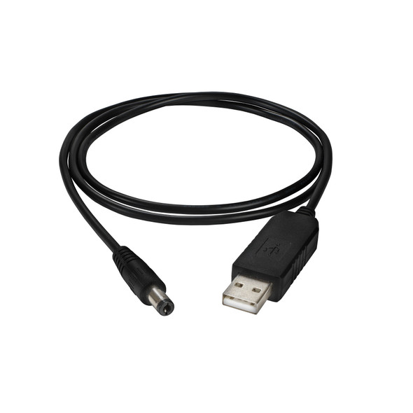 JBL EON ONE Compact USB Power Cable, 9V 