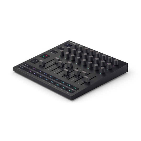 Novation Launch Control XL 3 MIDI Control Surface  (ex-display)