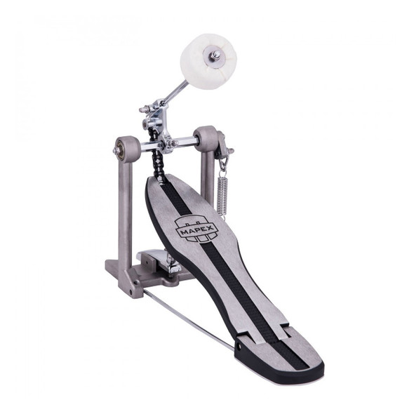 Mapex 250 Series Single Bass Drum Pedal 