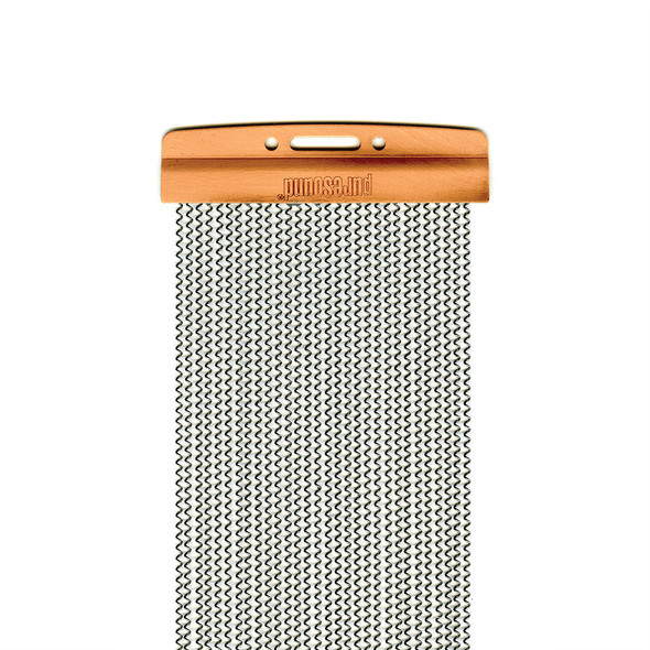 Puresound S1430 Super 30 Series Snare Wire, 30 Strand, 14 Inch 