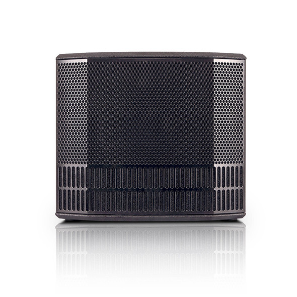 dB Technologies ES 503 PA Speaker System 