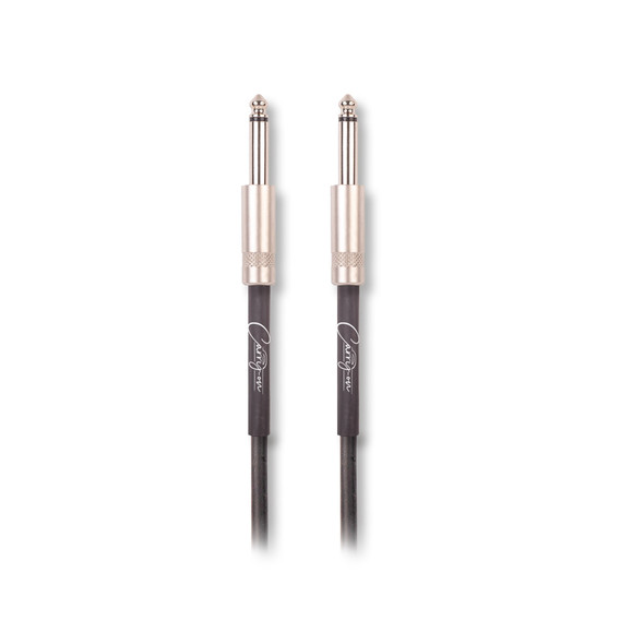 Blackstar Carry-on Instrument Cable 3m / 10ft STR/STR Jack 