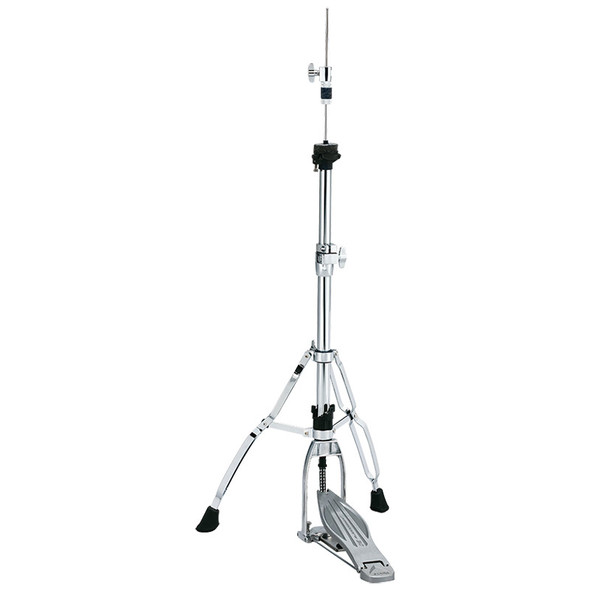 Tama Speed Cobra HH315D Hi-Hat Stand  (ex-display)