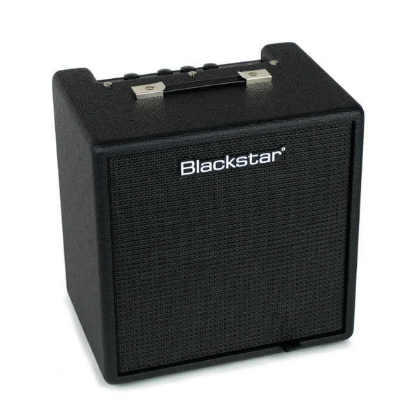 Blackstar Debut Bass 25 Combo Amplifier  (ex-display)