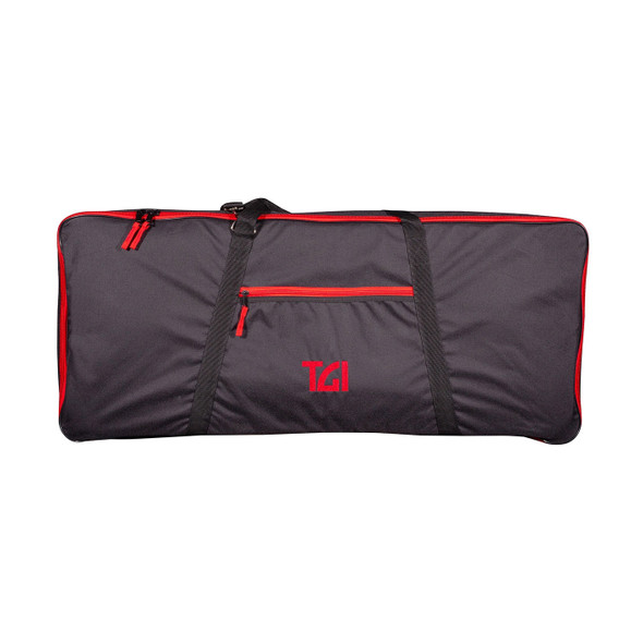 TGI Transit Series 61 Note Keyboard Gig Bag 