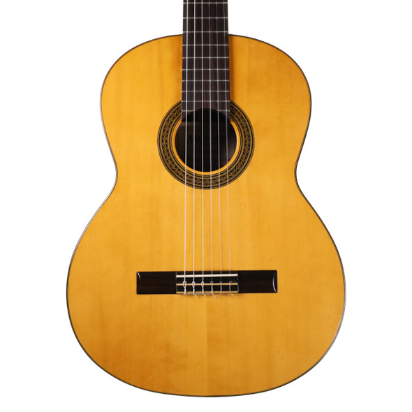 Martinez MCG-70S Classical Guitar (pre-owned)