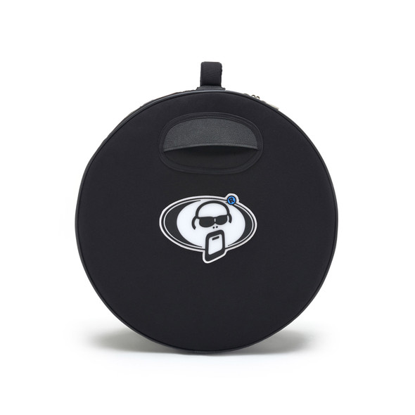 Protection Racket 12 x 8 Inch AAA Rigid Tom Case 