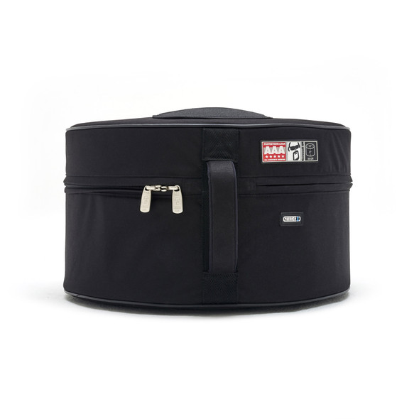 Protection Racket 10 x 8 Inch AAA Rigid Tom Case 