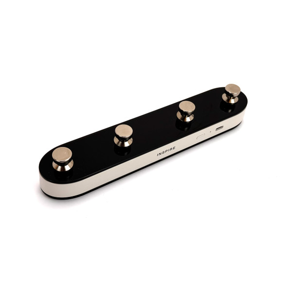 Enya Inspire Wireless Footswitch Pedal (pre-owned)