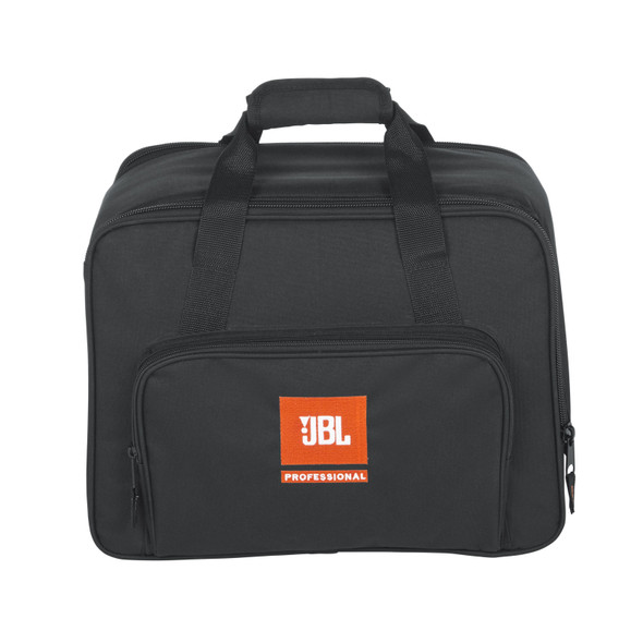 JBL EON ONE Compact Tote Bag, Carry Case 
