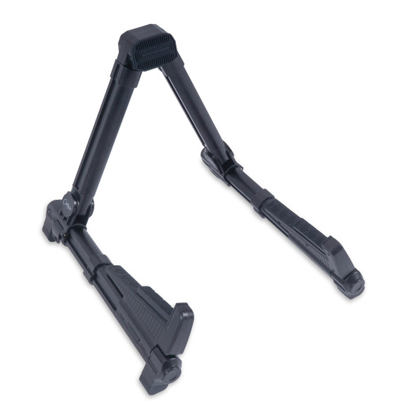 Blackstar Carry-On Foldable Guitar Stand  