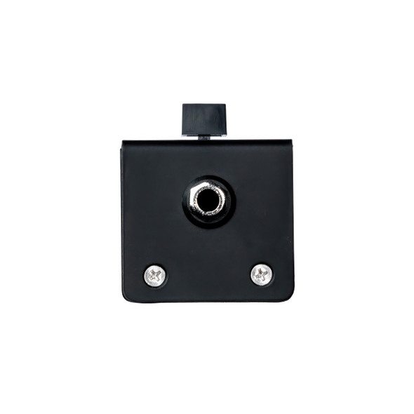 Old Blood Noise Endeavors Expression Slider Folded Basic, Black 