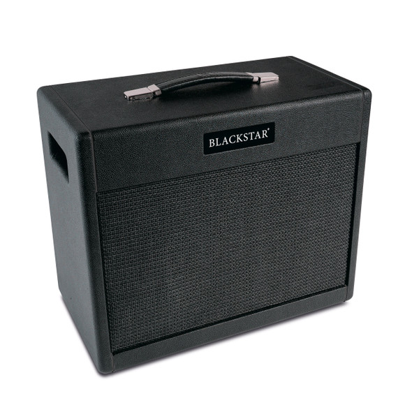 Blackstar St. James 112 Lightweight 1x12 Guitar Cab 