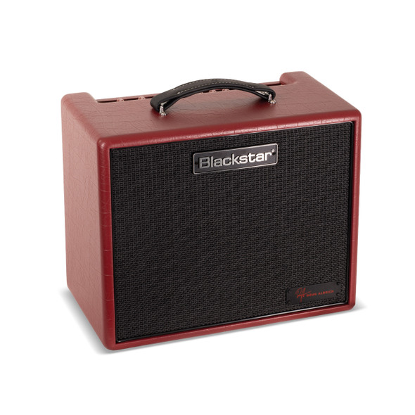 Blackstar Doug Aldrich DA5 Ruby Signature Combo Guitar Amp 