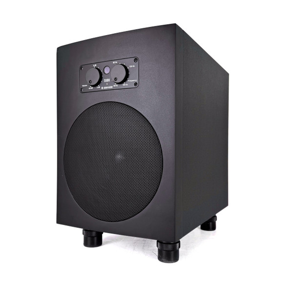 ADAM Audio SUB8 Active Studio Subwoofer (b-stock)