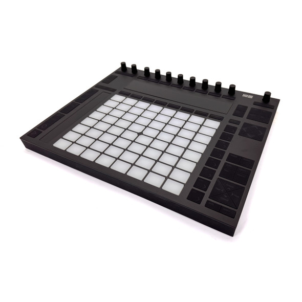 Ableton Push 2 Live Controller (pre-owned)
