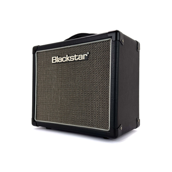 Blackstar HT-1R MKII Guitar Combo Amplifier (pre-owned)