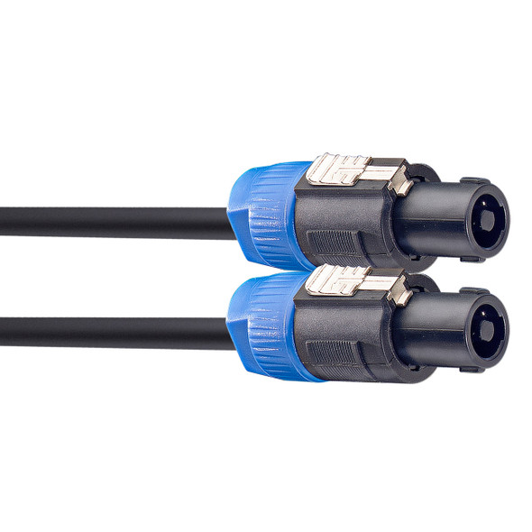 STAGG SSP6SS15 6M Speaker Cable, SPK/SPK 