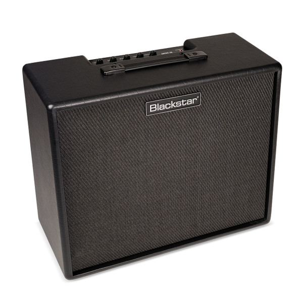 Blackstar Artist FR Special 100W Active FRFR Guitar Cabinet  (as new)