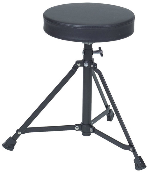 Carlsbro CSD5M Commander 15 Electronic Drum Kit Bundle 