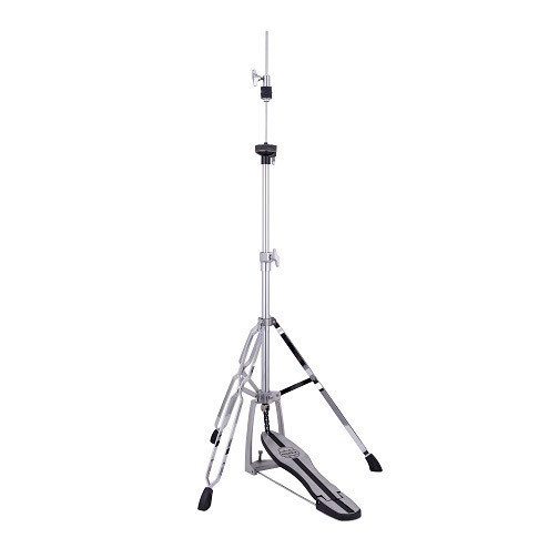 Mapex Cymbal Stand Pack 