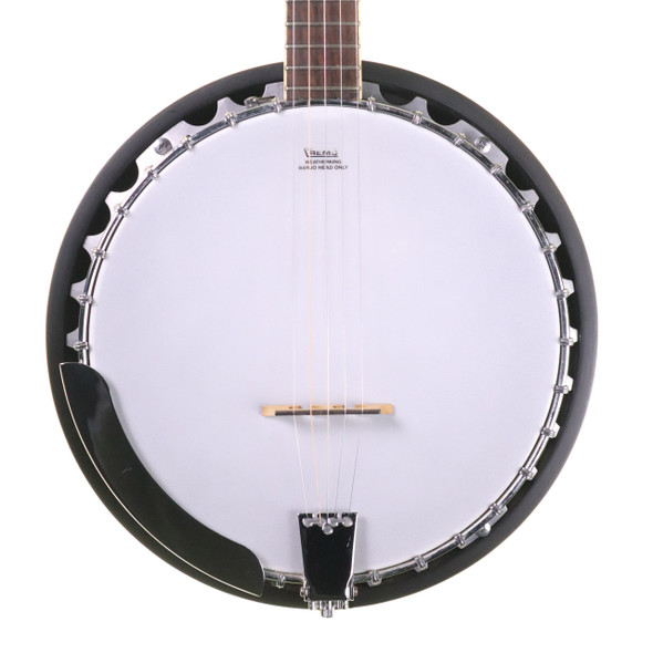 Washburn B9 5 String Banjo (pre-owned)