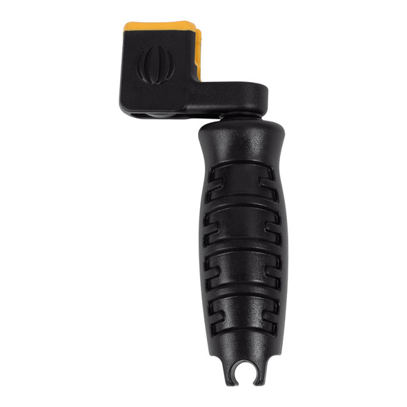 Ernie Ball Pegwinder Select 