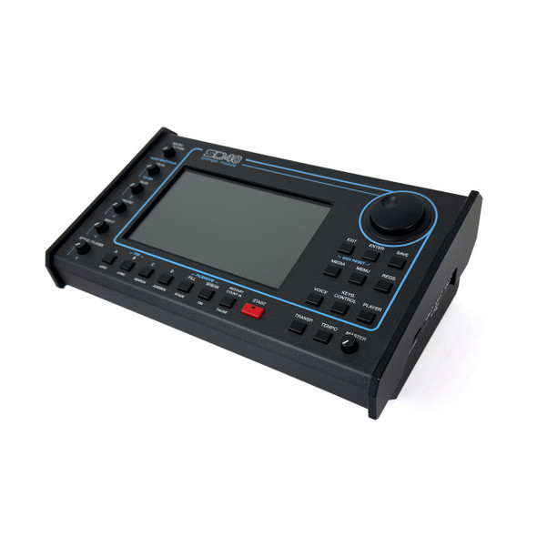 Ketron SD40 Arranger Module (pre-owned)