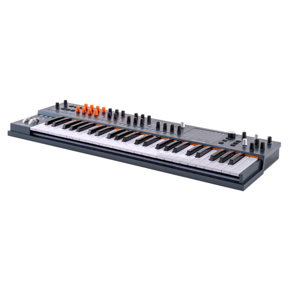 Arturia MiniFreak 49 Algorithmic Synthesizer 
