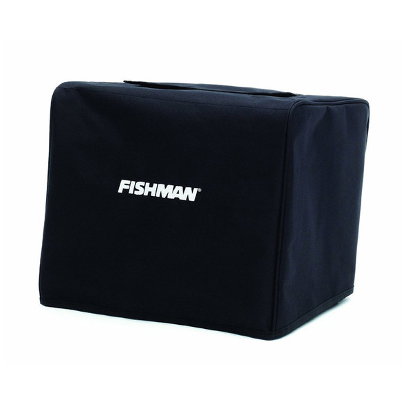Fishman Loudbox Mini Cover (ACC-LBX-SC5) 
