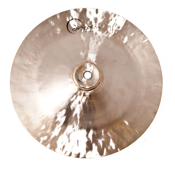 Dream Lion Series 14 Inch China Cymbal  