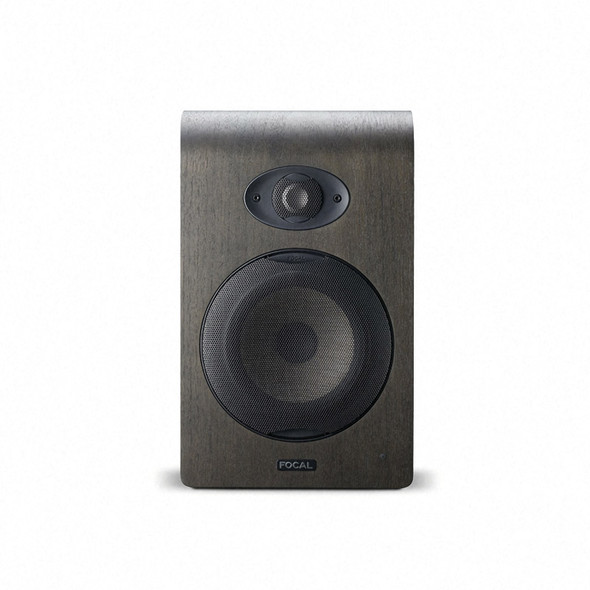 Focal Shape 50 Active Studio Monitors (Pair) - Absolute Music