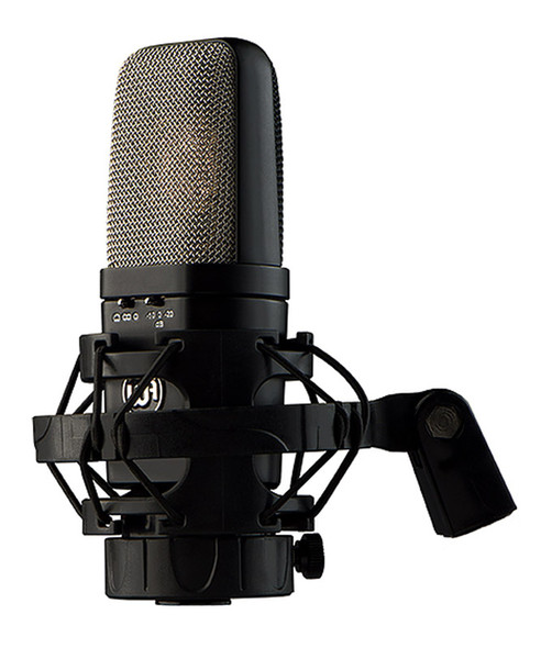 Warm Audio WA-14 Large Diaphragm Condenser Microphone 