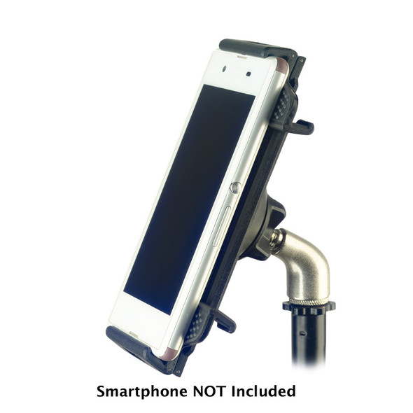 Stagg LOOK SMART 10 Smartphone/Tablet Holder 