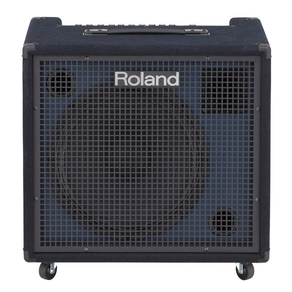 Roland KC-600 Keyboard Combo Amp 