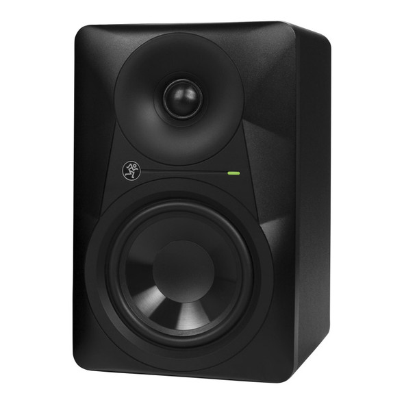 Mackie MR524 5 inch Active Studio Monitor (Single) 