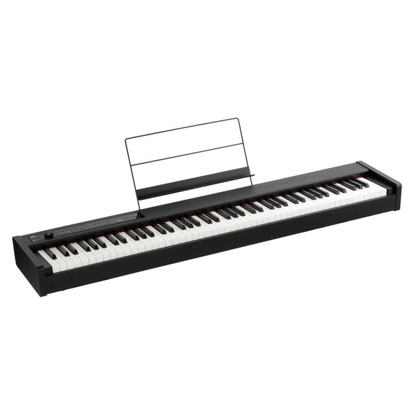 Korg D1 Digital Piano 