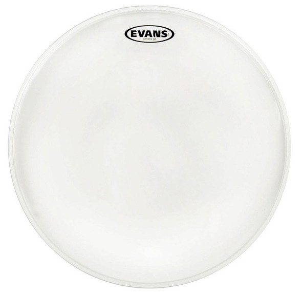 Evans B14G2 14 Inch Genera G2 Coated Drum Head 
