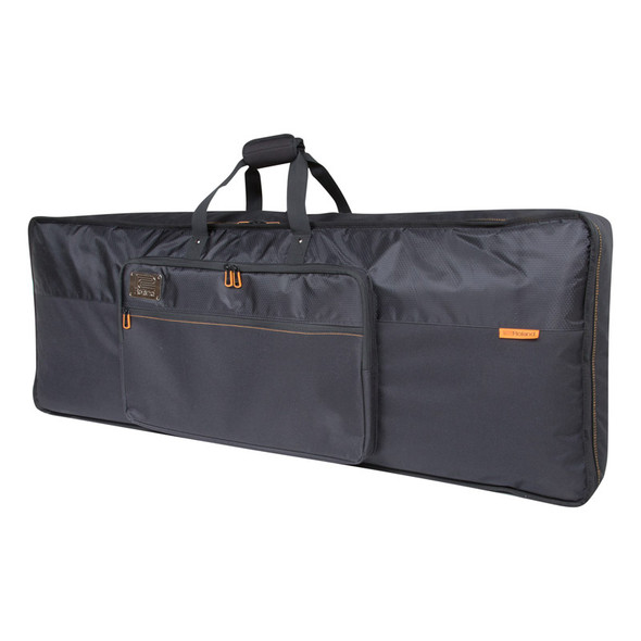 Roland CB-B37 37-Key Keyboard Bag - Absolute Music