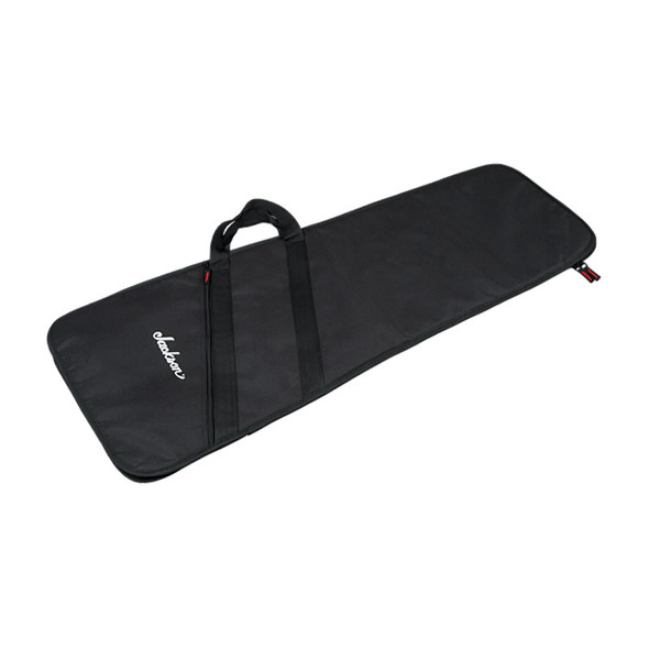 Jackson Soloist/Dinky Economy Gig Bag 