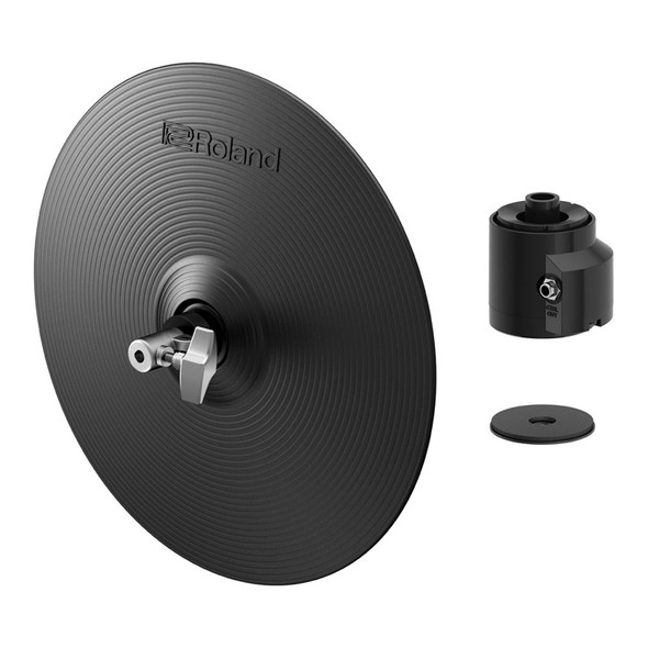 Roland FD-9 Compact Ultra Quiet Hi-hat Pedal ROLAND FD-9 Hi-Hat