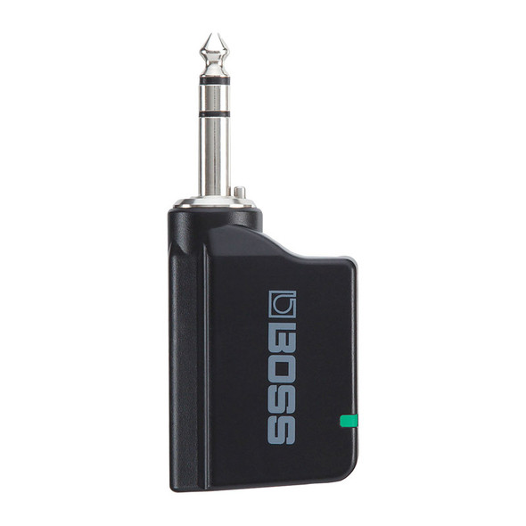 Boss WL-T Wireless Transmitter 